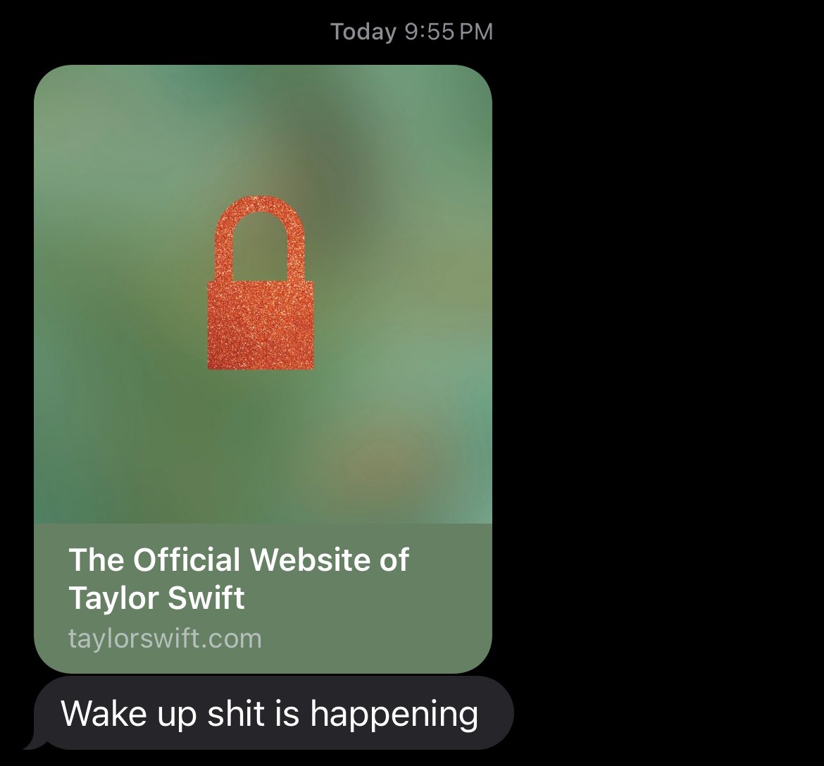 jillianhilla tweet media