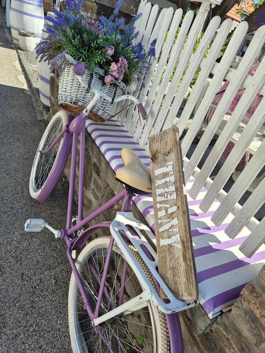 Mona♓♐ (@tylly101) on Twitter photo 