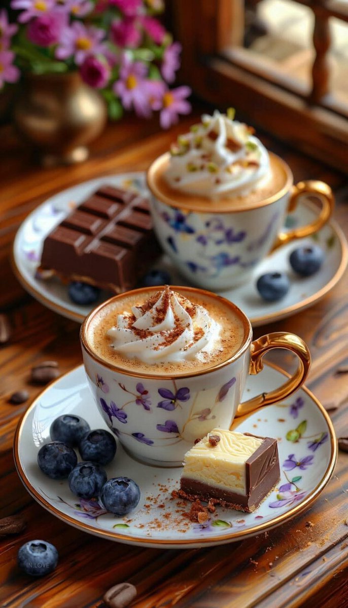 Mona♓♐ (@tylly101) on Twitter photo 