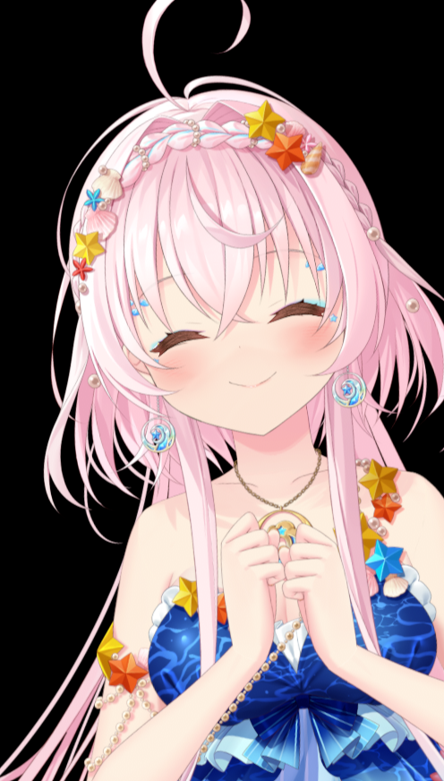 airaniiofifteen's tweet image. Pagi