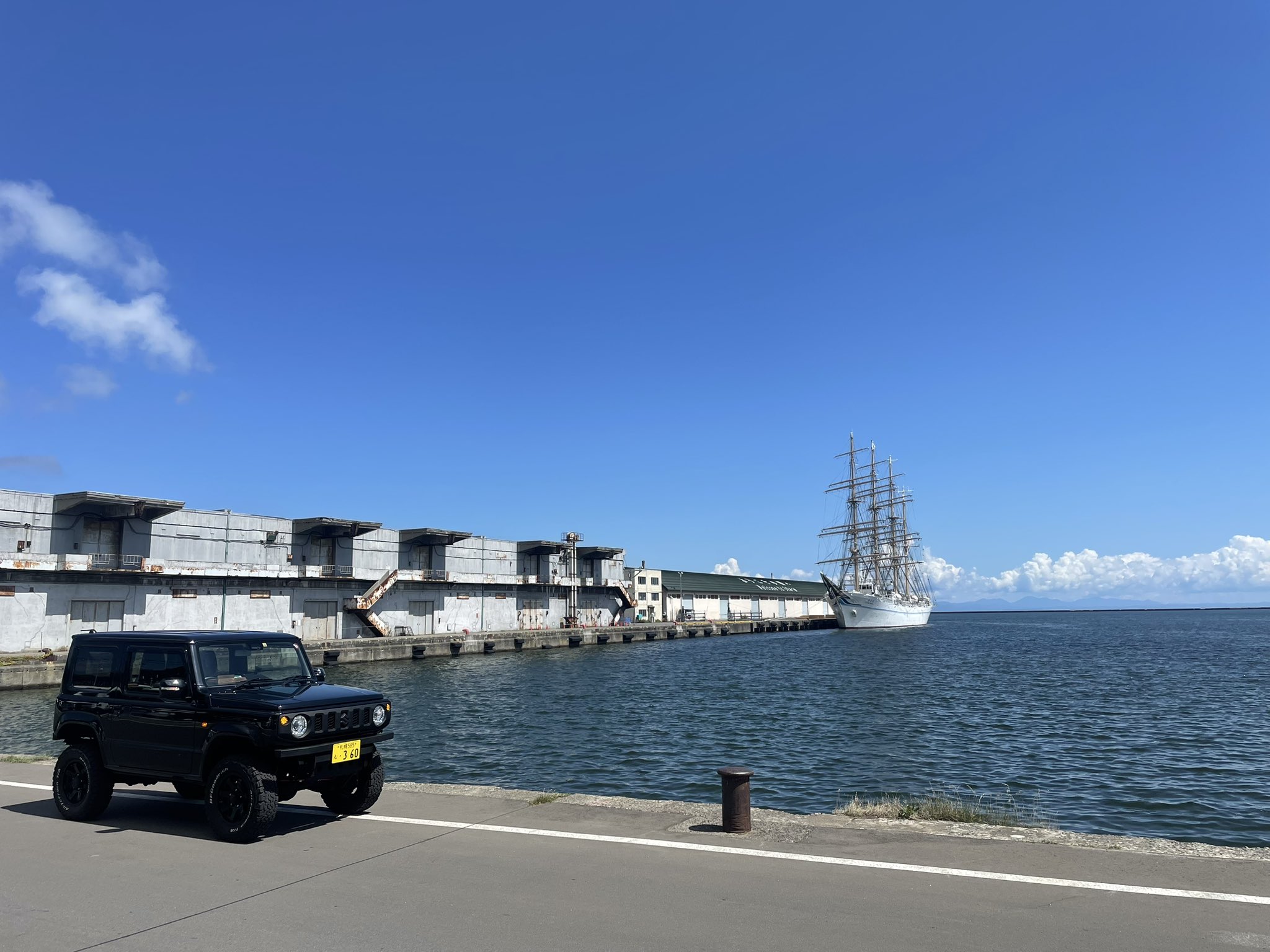 Honolulu様2点おまとめ 2024.11❁ハワイ2日目購入品 | ♡平凡な30代OLの旅ログ♡