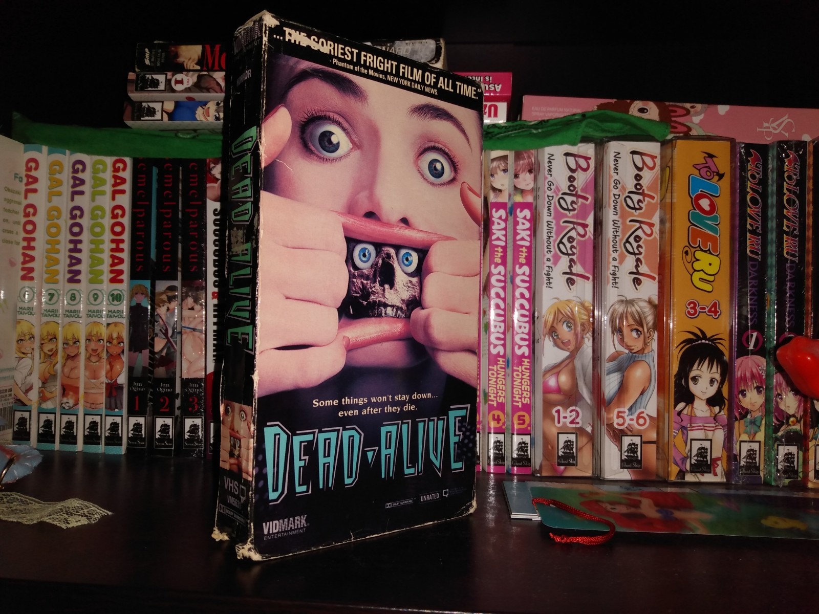 大病人　VHS Yahoo!オークション - 大病人(1993) VHS/監督/伊丹十三/三國