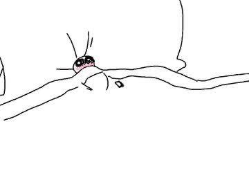 me rn missing my bf so bad