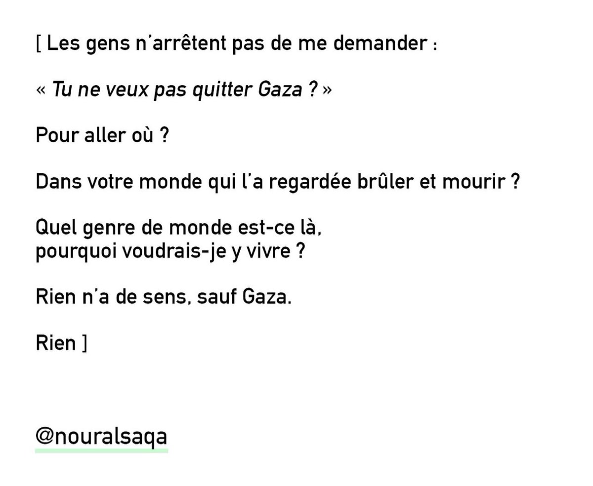 ZAArraki's tweet image. #FREETHEFUTURE #FREEPALESTINE 🤍🕊️