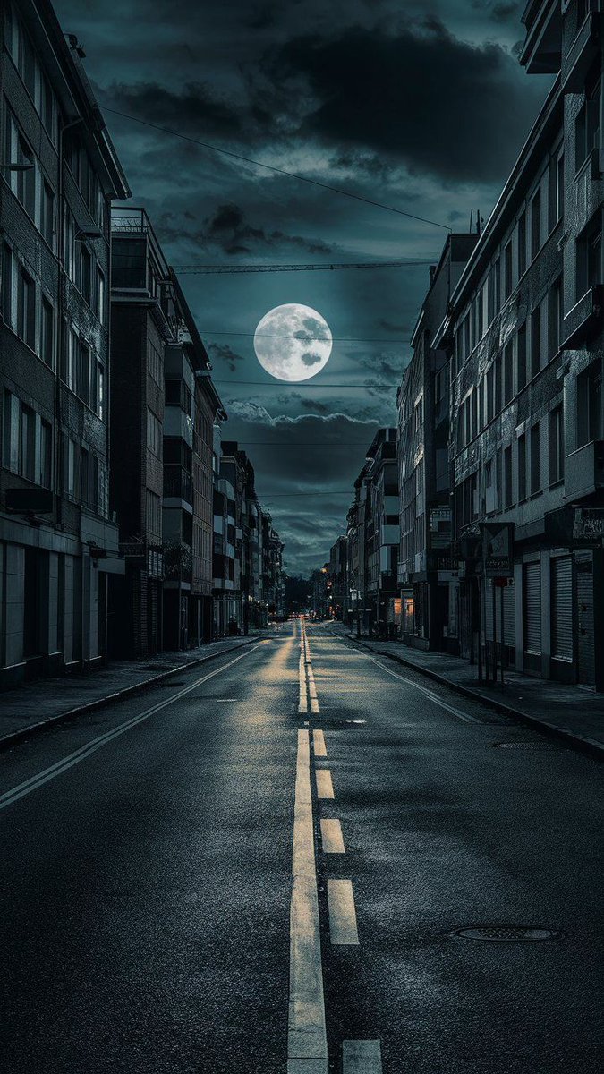 Rashid (@rashidal3mrii2) on Twitter photo 