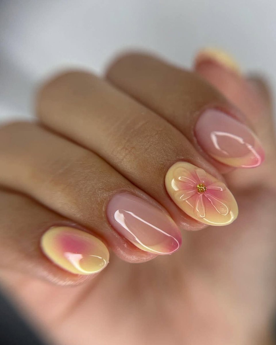 Mona♓♐ (@tylly101) on Twitter photo 