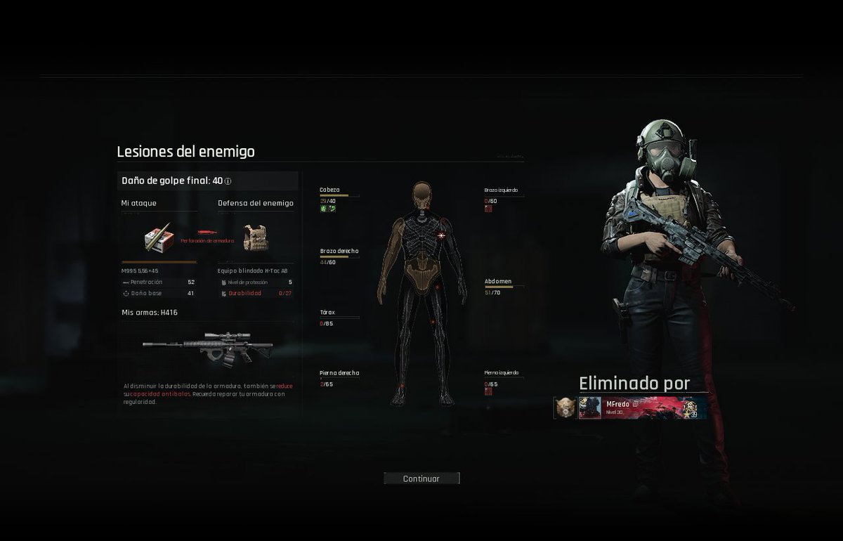 77si77si's tweet photo. @ArenaBreakoutPC Que sentido tiene ir full T6 con Balas T5 si los enemigo que mato no cubren ni el costo de bala? 

El requisito de 300.000 en fordbbiden es muy bajo cualquier equipo puede superarlo

Tienen que subirlo a 1.000.000 al menos o mas

Para tenes a 7 player asi mejor me voy a bf6 https://t.co/UXW1cUVQDV