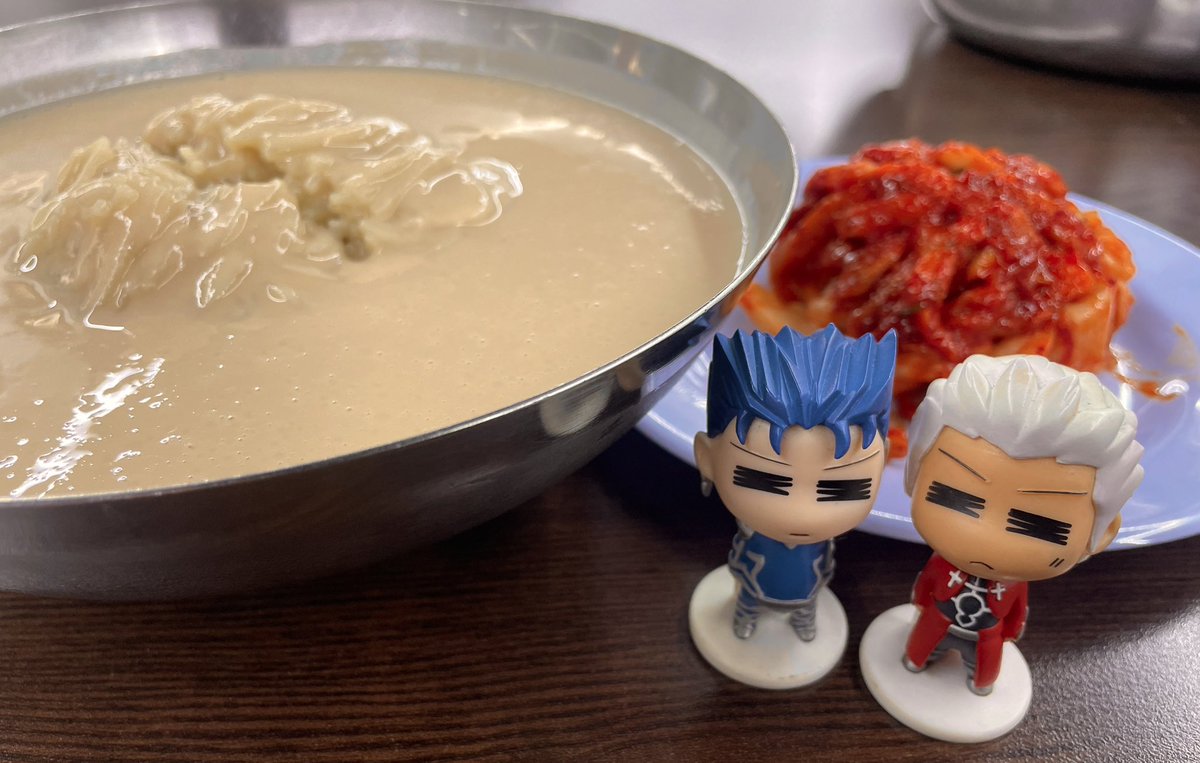 ｱﾆｮﾊｾ ﾔﾘﾕﾐ summer vacation