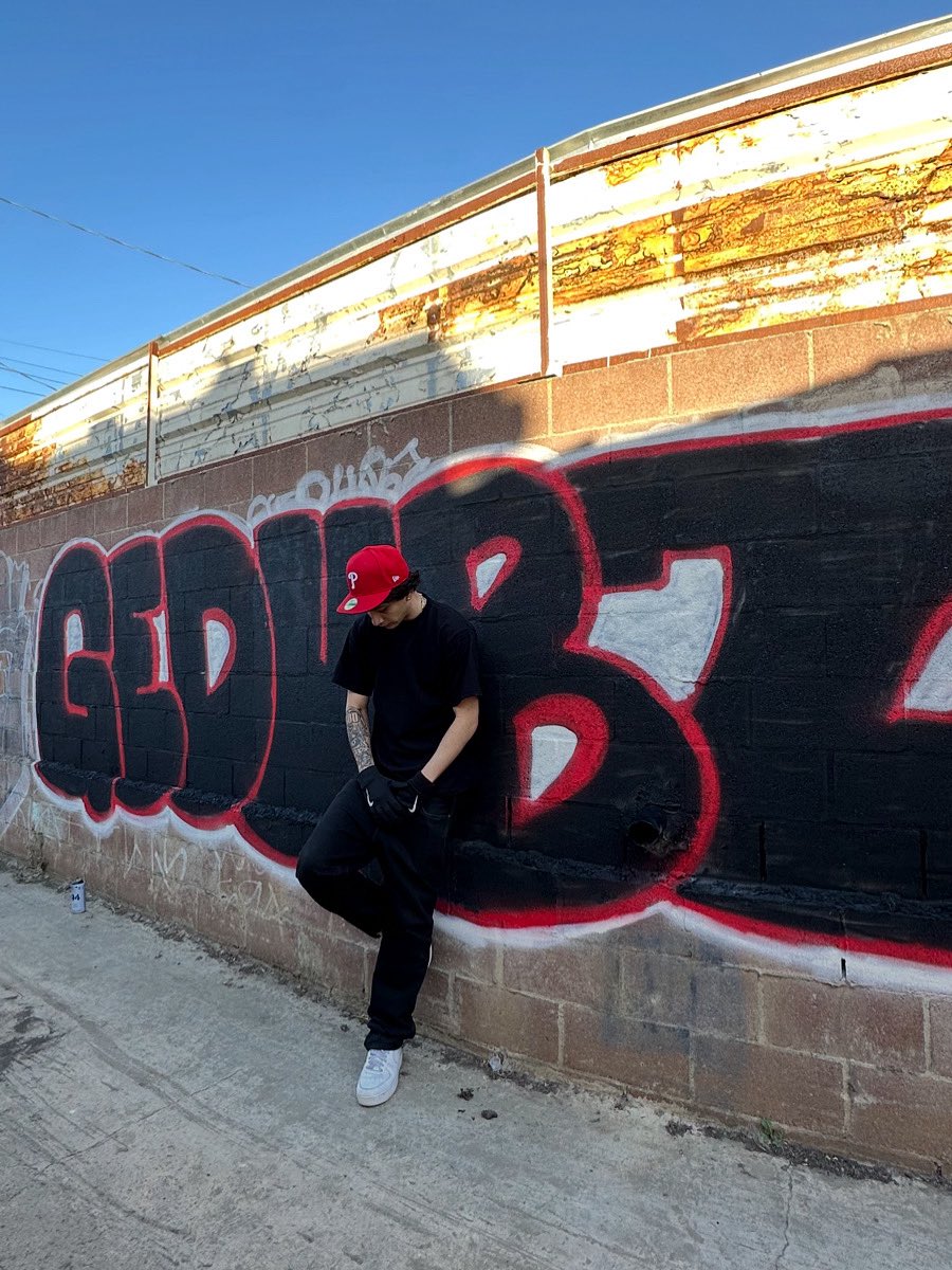 set the record straight