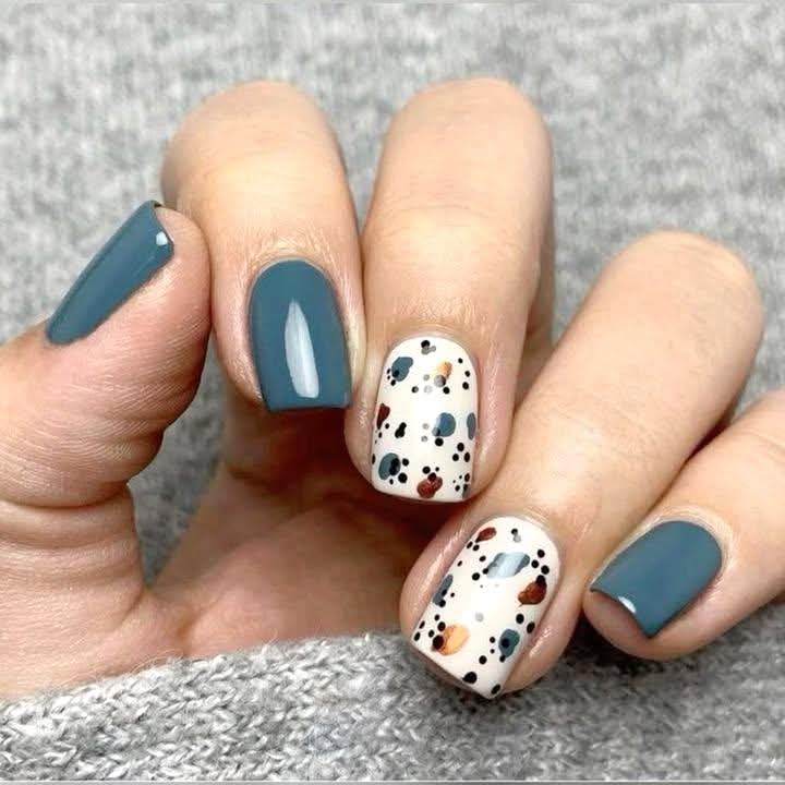 Mona♓♐ (@tylly101) on Twitter photo 