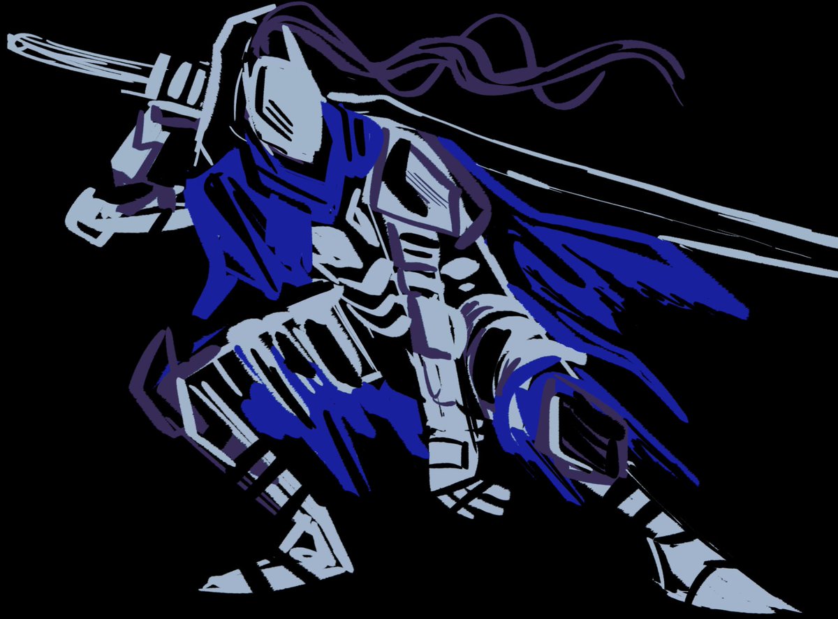 skeletonluvr's tweet photo. everyones favorite cryptid of the abyss 

#DarkSouls https://t.co/f50LLSO0Fu