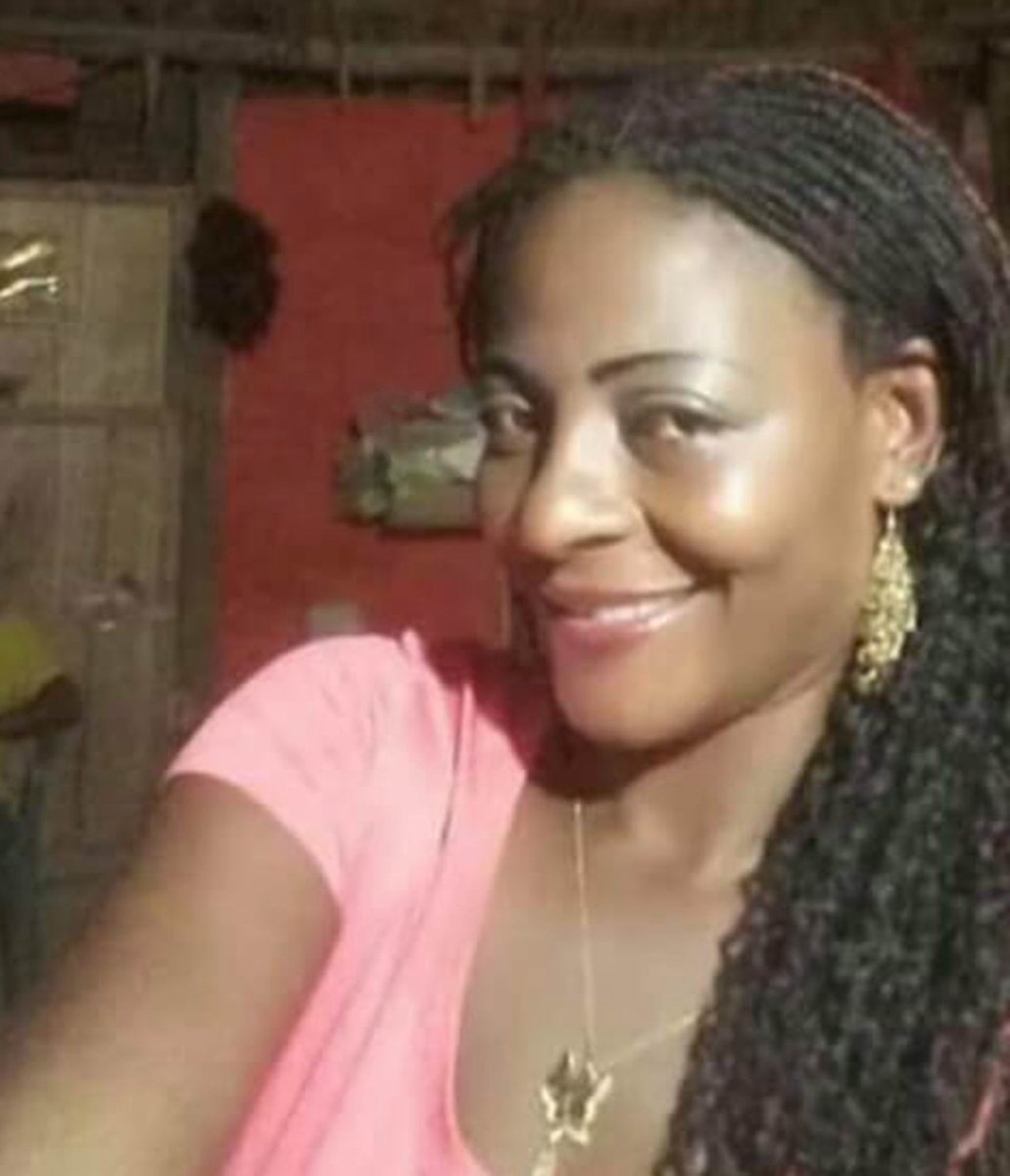 Paz en su tumba 🙏🏼