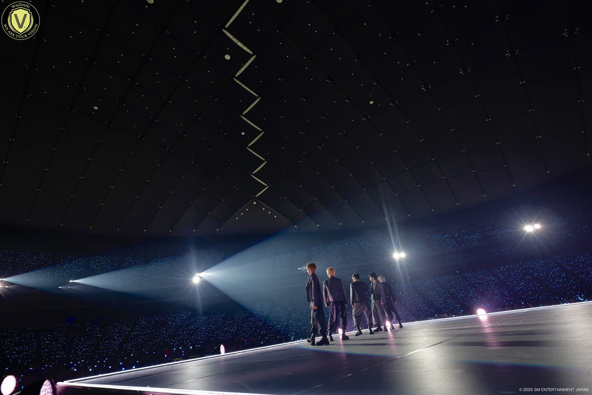 NCT_OFFICIAL_JP on X: 