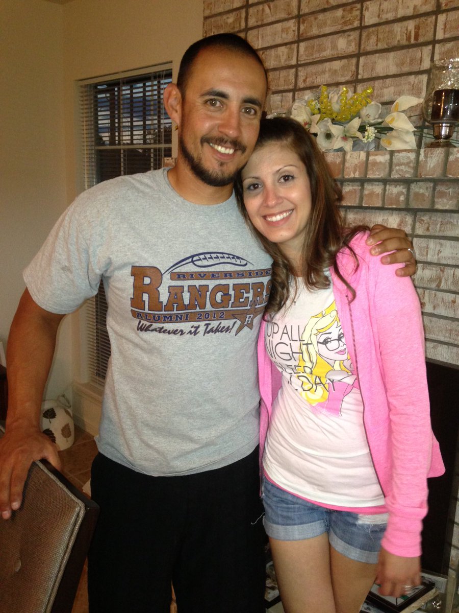 Lisa M. Stephenson tweet media