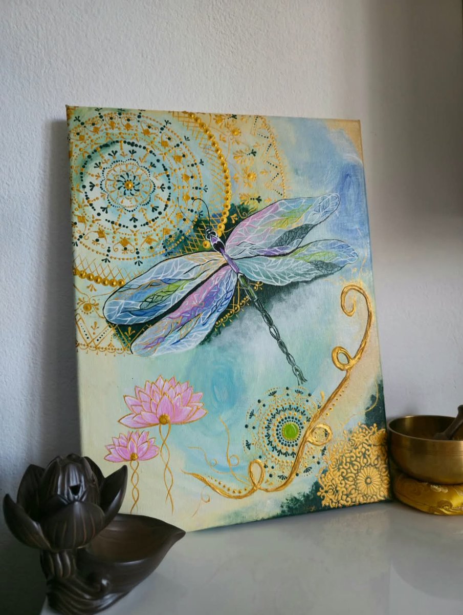 Mona♓♐ (@tylly101) on Twitter photo 