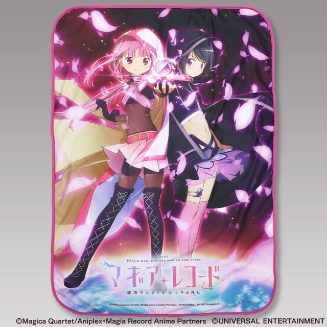 ポイトレウォーク　戦国乙女コラボ　コンプリートセット ポイトレウォーク 戦国乙女コラボ コンプリートセット