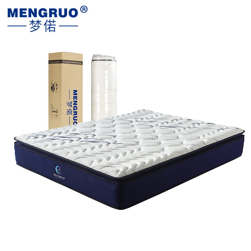 MengruoMattress's tweet photo. Today's Mengruo Mattress Recommendation:
🏗️ "Furnish Your Apartments with Premium Sleep Solutions!"
✔ Unified brand packaging ✔ Ladder style purchasing discount ✔ Rapid delivery
#PropertyDevelopment #RealEstateSupplies #BulkPurchasing #ConstructionMaterials #DeveloperSolutions https://t.co/G4IRQXOTVv
