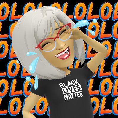 MsCjay's tweet photo. Took y'all long enough 😋 https://t.co/AOfYiQXZIf