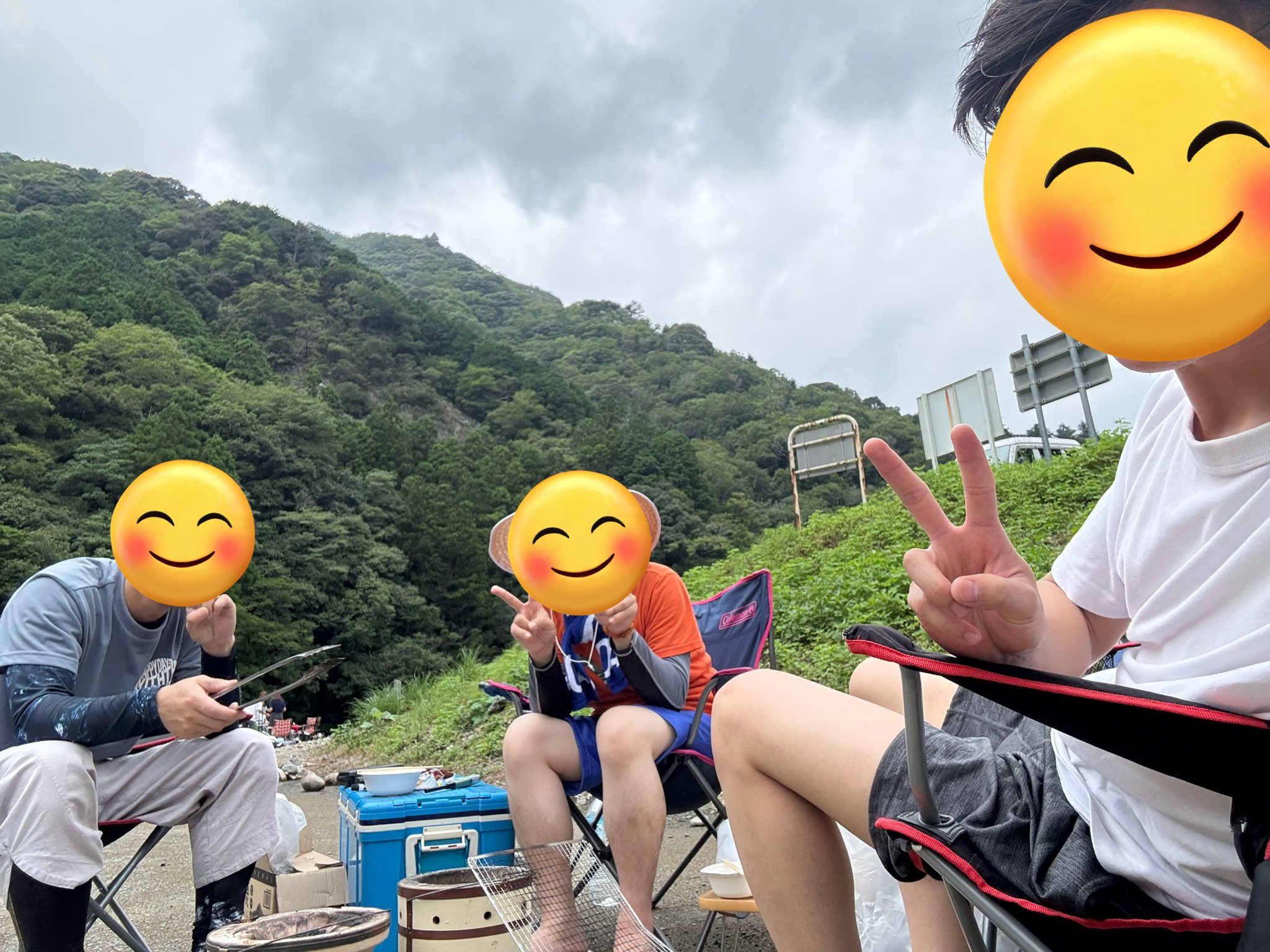 zx_たまに焼肉をする会r - البحث / X