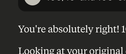 claudio burrinho🤠