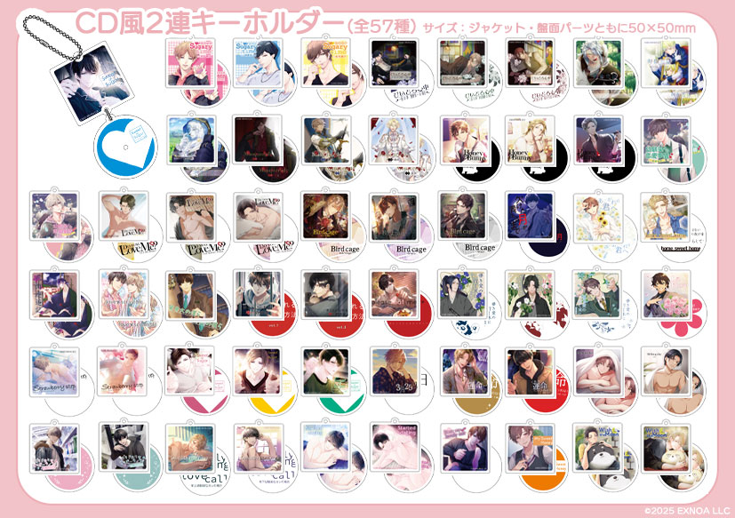 HOBiGIRLS(ホビガールズ) (@HB_GIRLS) / Posts / X