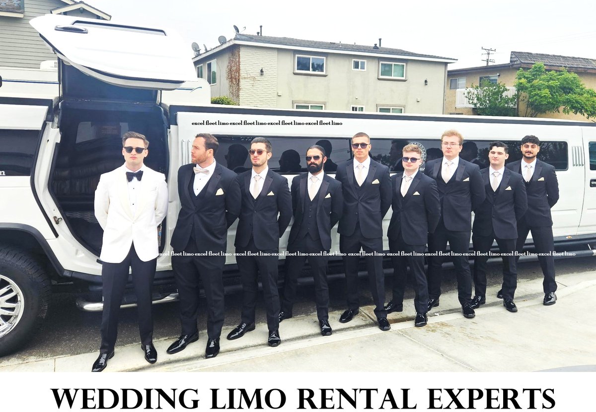 excelfleetlimo's tweet photo. Wedding limos are the first impression of luxury and Calling us is important drive in the right direction for a transportation expert🌹https://t.co/IQVmTpJWMM
#weddinglimos #weddingday #gettingmarried #newlymarried #limorental #limos #weddingcar https://t.co/MH8YoqK3hM