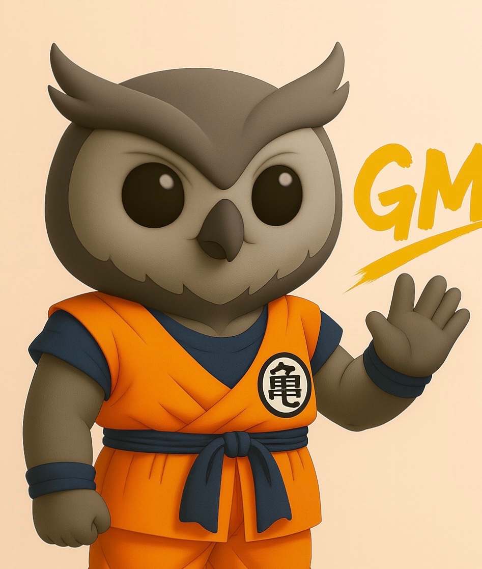 Aptos After Dark tweet media