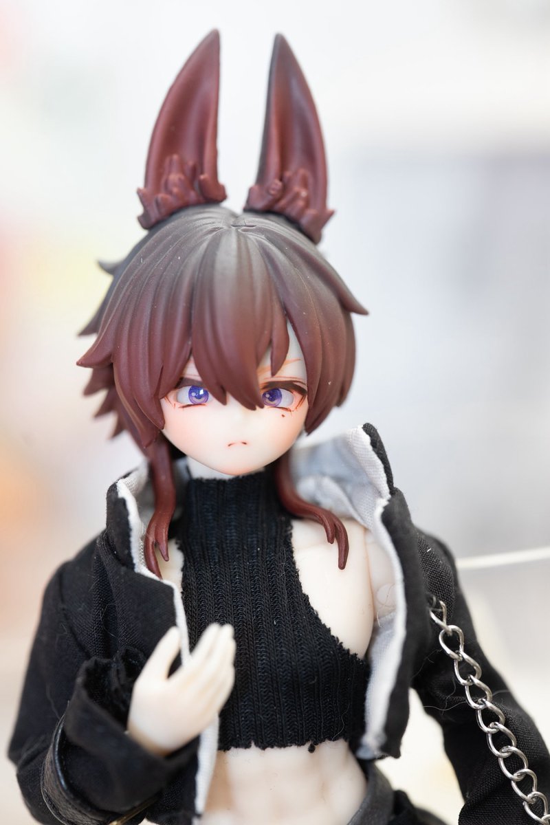 【拡散していただけると嬉しいです🥹】

・スウィミー様製SW4-H1(ホワイトスキン)
・シチリアの追憶カスタムフェイスパーツ（閉じ目カスタム）
・シチリアの追憶カスタムフェイスパーツ＋アイ（アイホール拡張カスタム）

上記３種のお譲り先を募集します。
各ヘッドの詳細はツリーに繋げます🌲