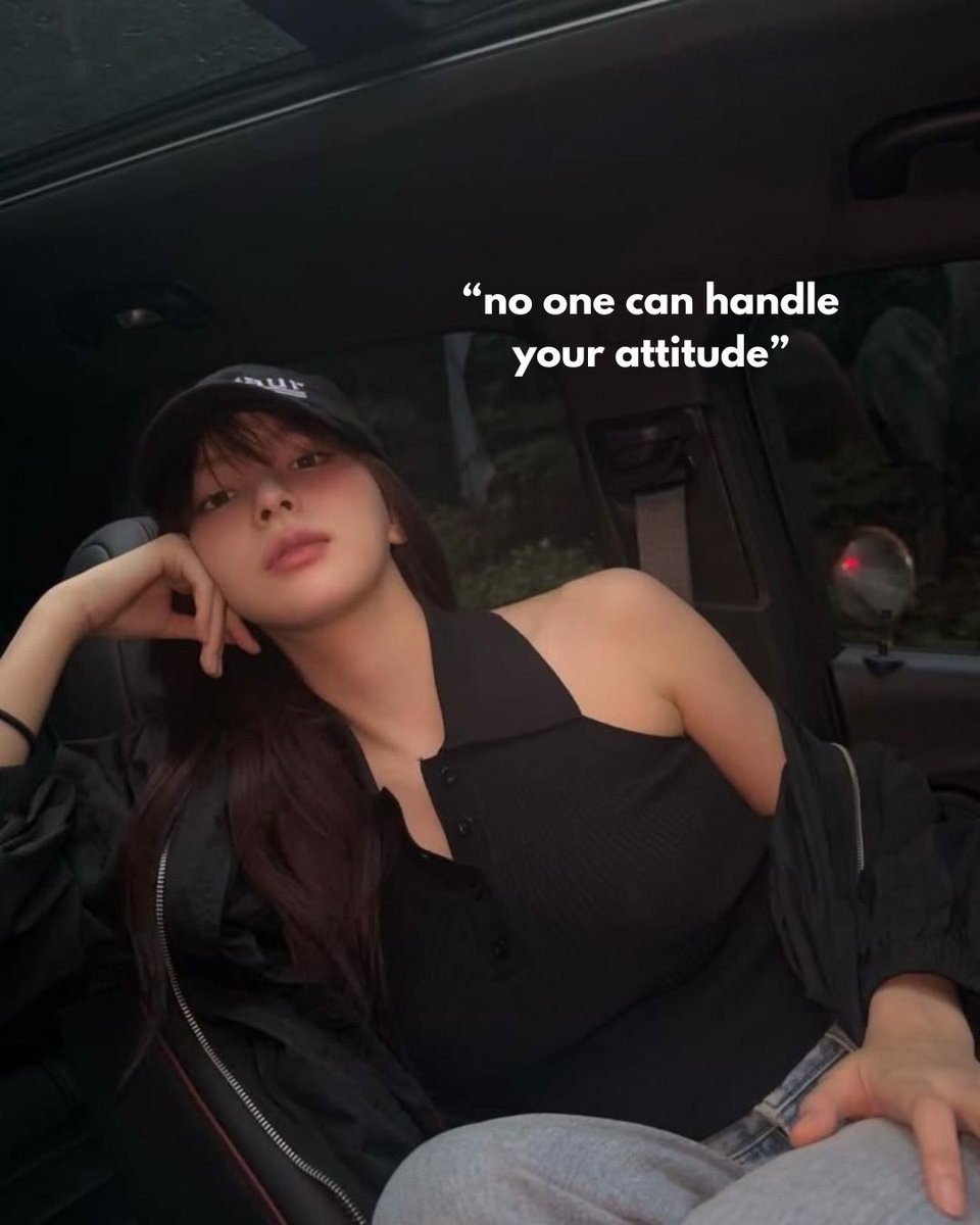 𝙖𝙧𝙖 tweet media