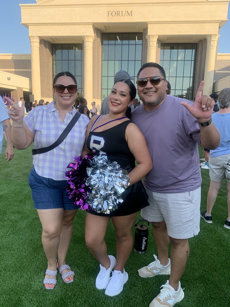 Tiffany Caro-Sanchez tweet media