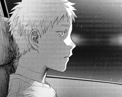 tshdyshkr's tweet photo. HOW DID HE GO FROM BEING SO HAPPY TO BEING SO LIFELESS 😭😭💔💔💔💔 GIVE 'HIKARU' HIS SMILE BACK 😭🙏🏻🙏🏻🙏🏻🙏🏻🙏🏻 https://t.co/S6JoLQEnLn
