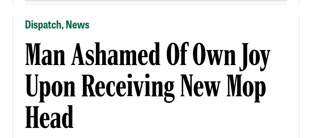 Lan D. Ho (@landho) on Twitter photo 