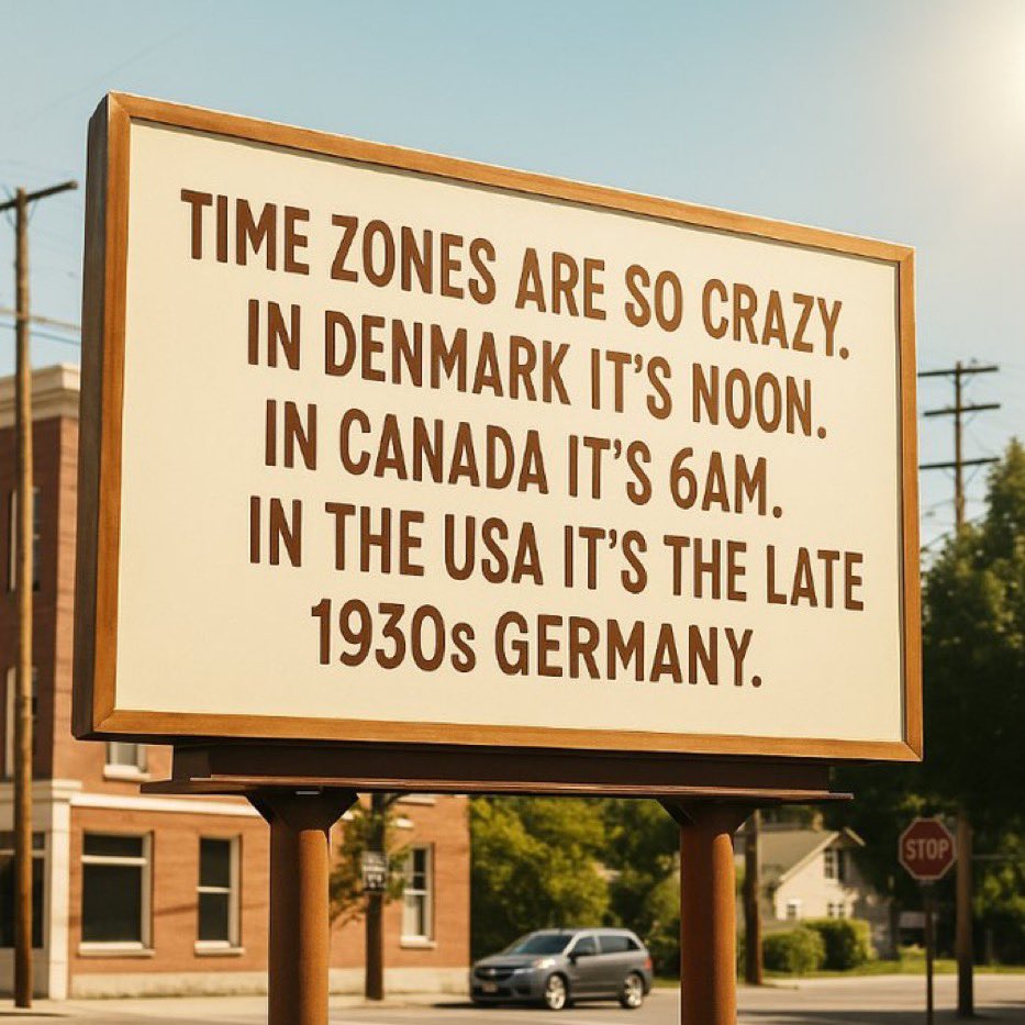 Trump and MAGA legacy is one of worst betrayal of allies in history, most degenerate, racist, fascist thing to be born out of russia. They will be hated forever. Many of them will later deny ever having supported Trump. But most vocal are now part of history as traitors to their