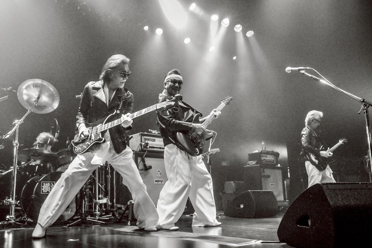 激レア！THE BEST OF JAP JAM！！ THE BEST OF JAP Jam international☆激レア美品！