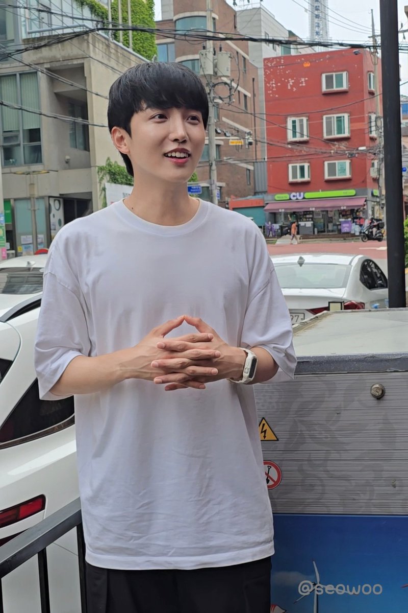 250809 🐰퇴근

<a href="/yyyein_n/">선율 (선예인)</a> 
#선율 #선예인 #업텐션 #써니텐
#SUNYOUL #UP10TION #sunnyten