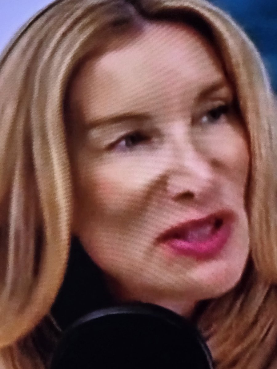 Linda Lee Kenney tweet media