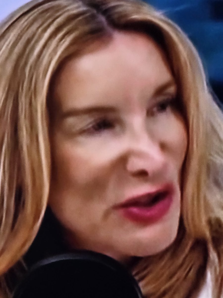 Linda Lee Kenney tweet media