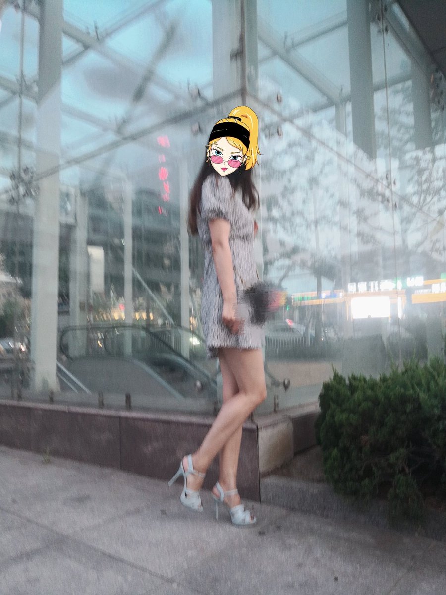 媒体预览