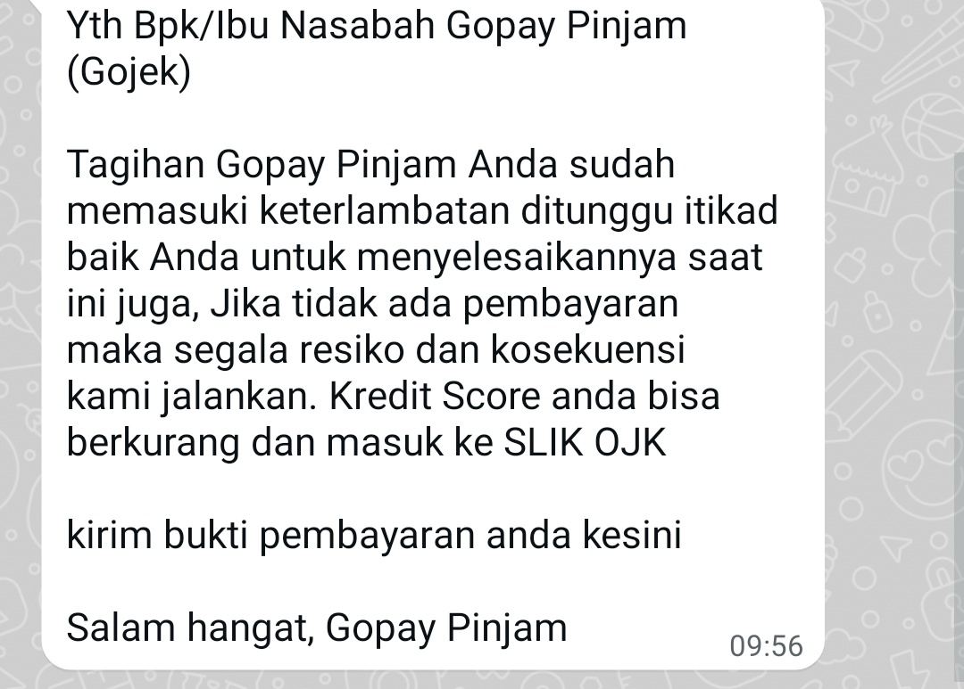 messyme tweet media