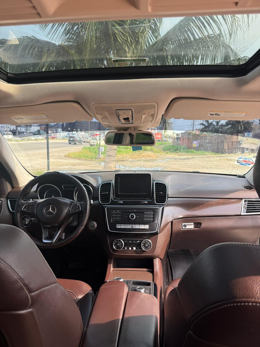 _everythingauto tweet picture