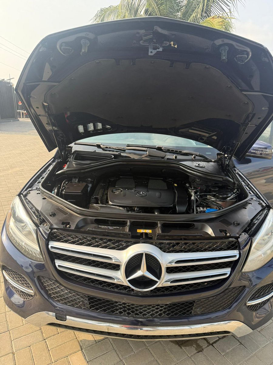 _everythingauto tweet picture