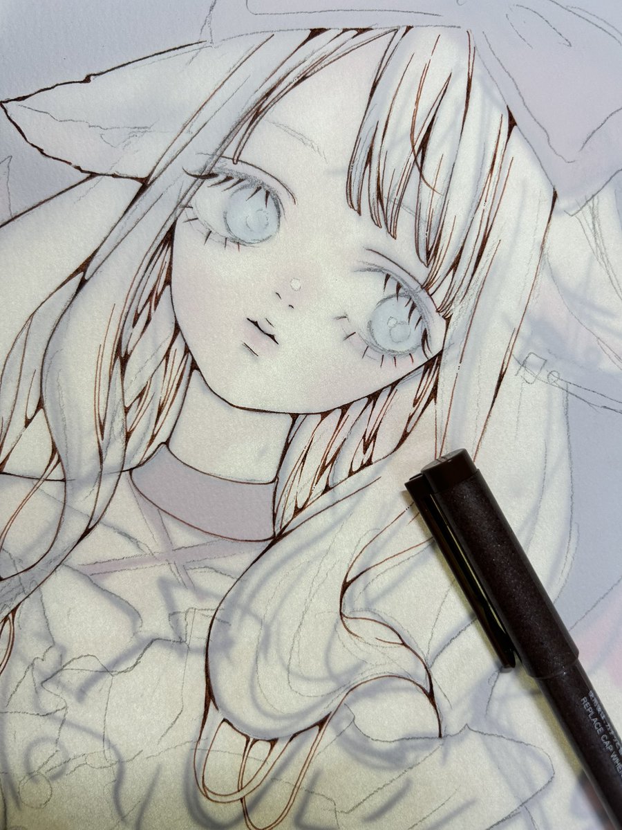 🍃とあるお茶🍵 tweet media