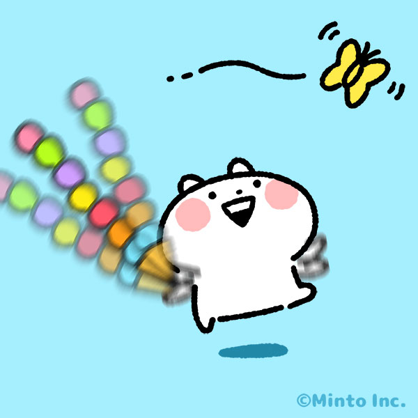 usagyuuunP's tweet photo. アイスー!!!!!!!!!!🍨🎶

#うさぎゅーん #usagyuuun https://t.co/evl4uPYHAM