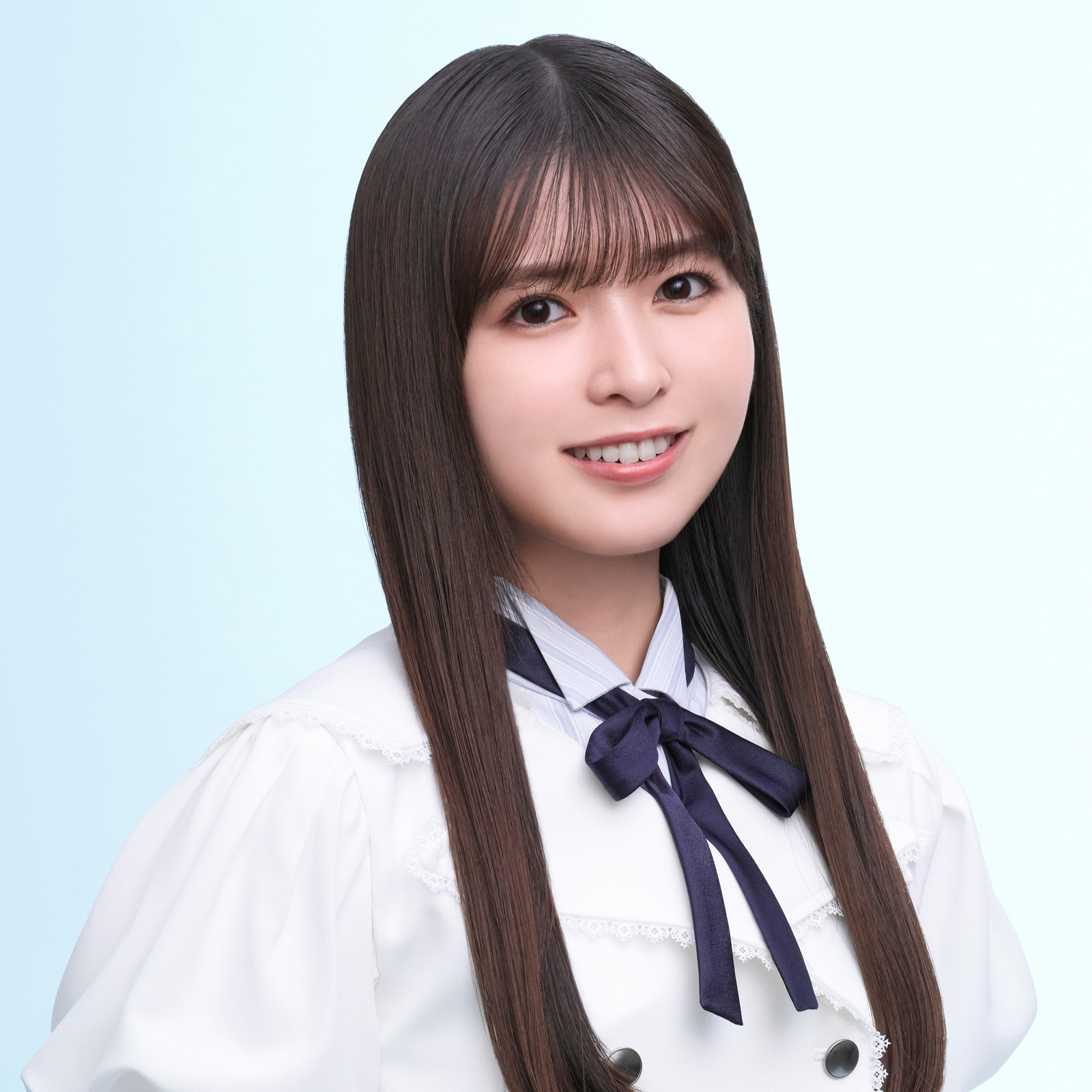乃木坂46 - ハヤト① BUILD DIVIDE/Nogizaka46]不本意こぼし