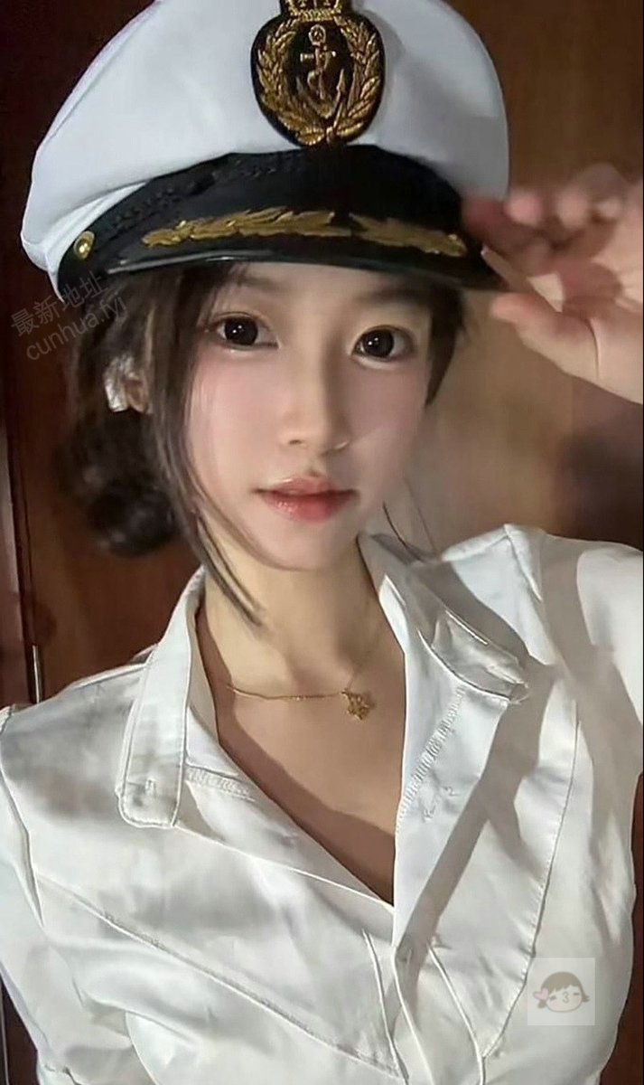 村花论坛 (@cunhuadizhi) / Posts / X