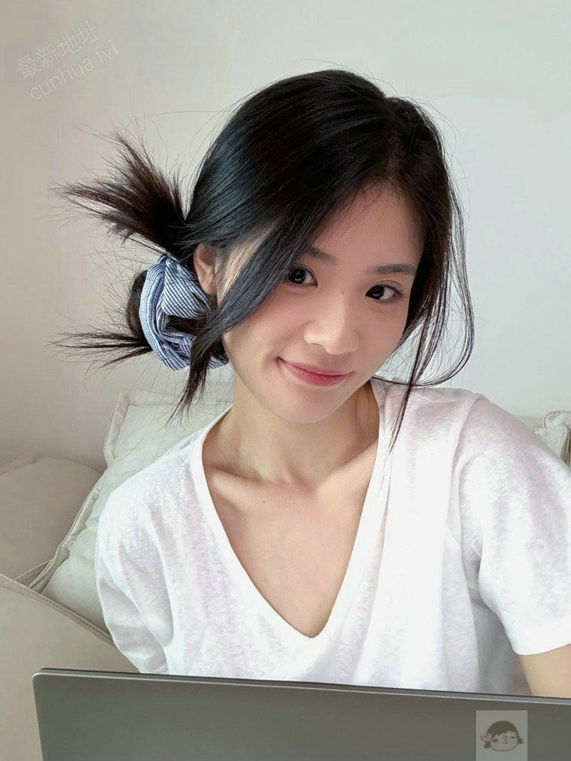 村花论坛 (@cunhuadizhi) / Posts / X