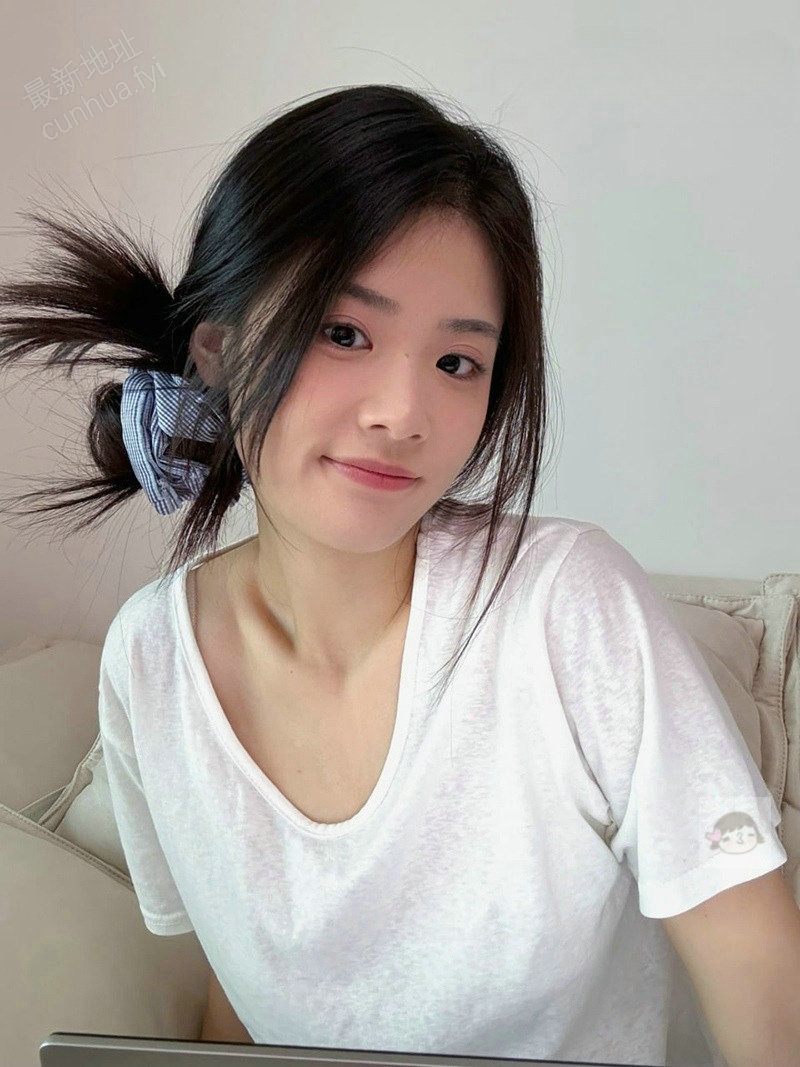 村花论坛 (@cunhuadizhi) / Posts / X
