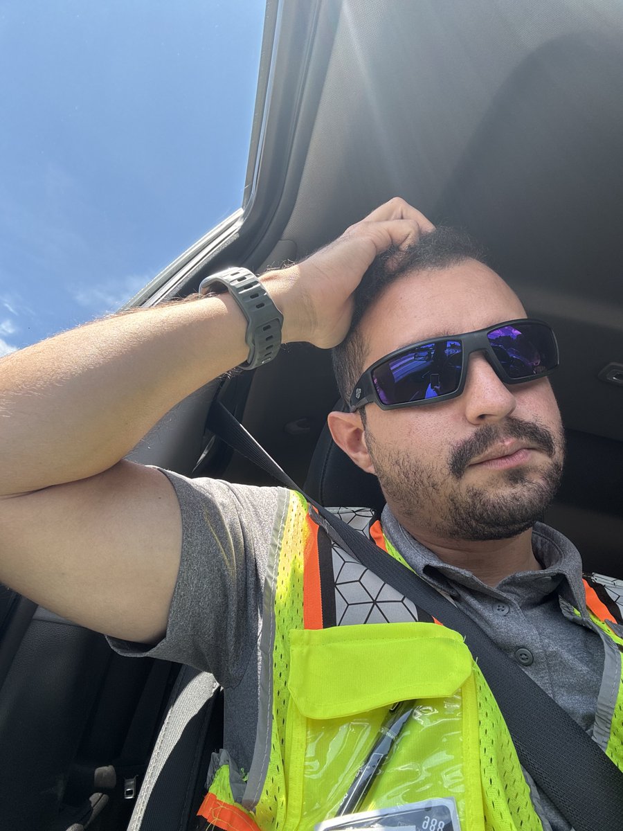 David Enrique tweet media