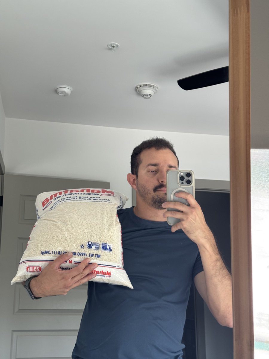 David Enrique tweet media