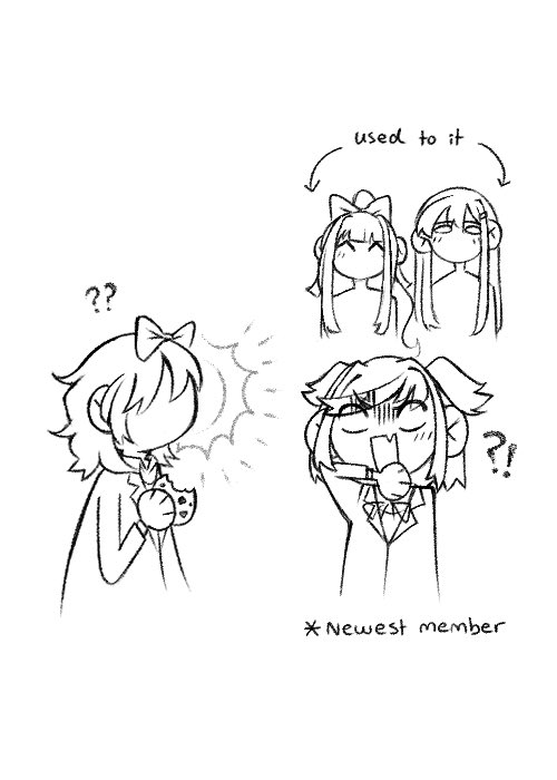 Dodo (@dood_ooles) / Posts / X